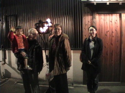 20080223_0026.jpg