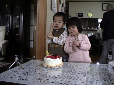 20080224_0023.jpg