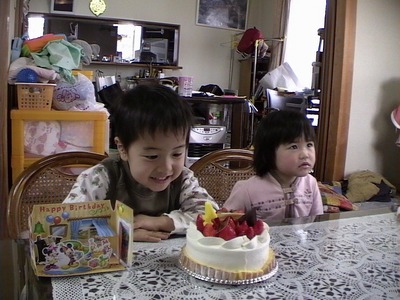 20080224_0034.jpg