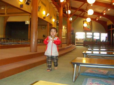 20080308_013.JPG