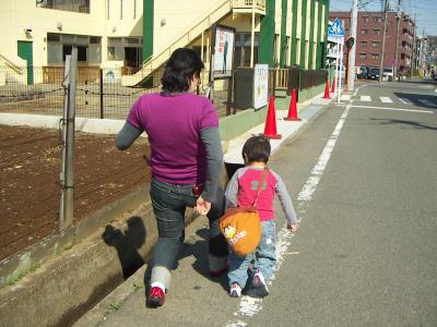 20080315_007.JPG