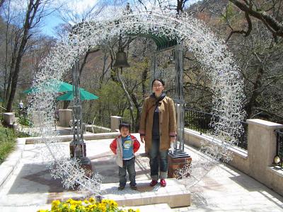 20080418_010.JPG