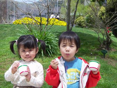 20080418_015.JPG