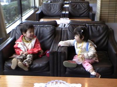 20080419_012.JPG