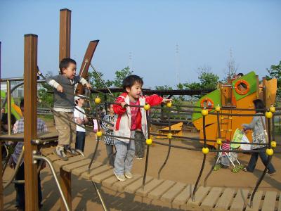 20080427_040.JPG