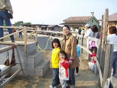 20080427_047.JPG