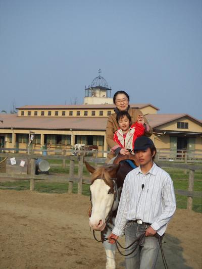 20080427_054.JPG