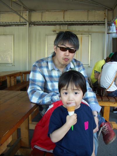 20080504_028.JPG