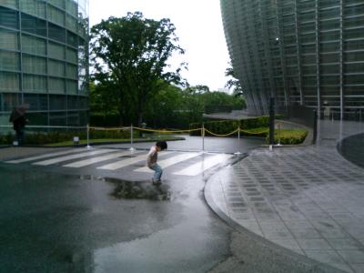 20080510_021.JPG