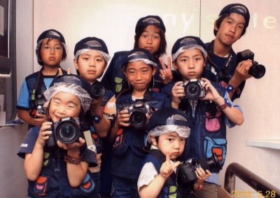 20080515_0002.jpeg