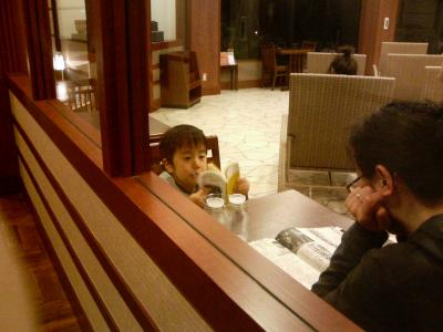 20080517_008.JPG