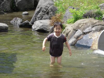 20080531_054.JPG