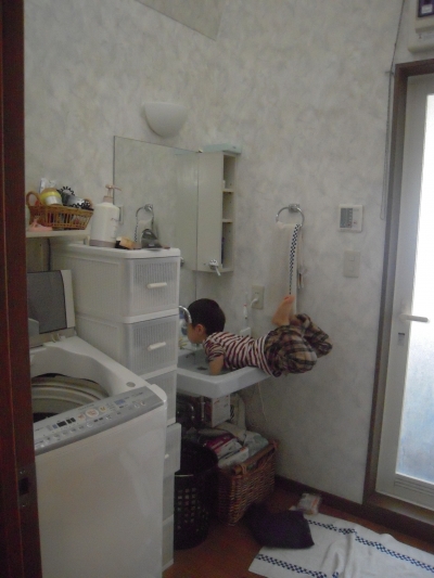 20080607_000.JPG
