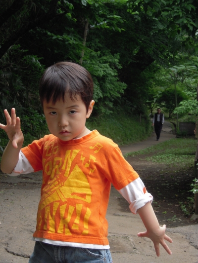 20080608_006.JPG