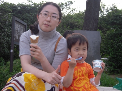 20080608_012.JPG