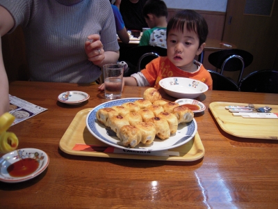 20080608_018.JPG