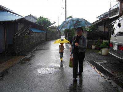 20080612_000.JPG