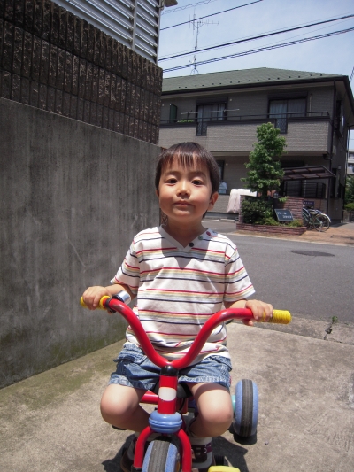 20080614_009.JPG
