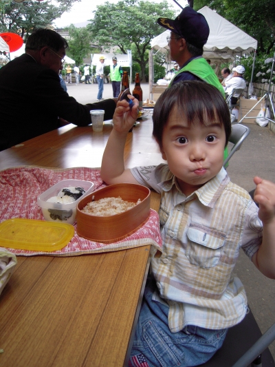 20080615_008.JPG