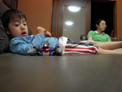 20080620_000.JPG