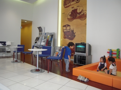 20080621_000.JPG