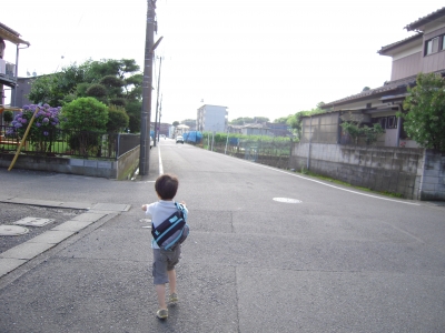 20080624_000.JPG