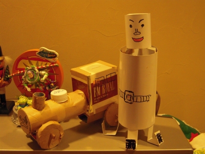20080704_004.JPG