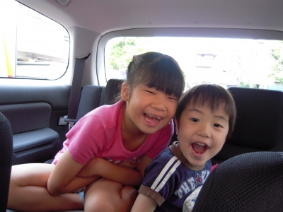 20080705_000.JPG