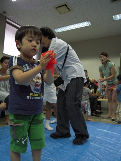 20080705_012.JPG