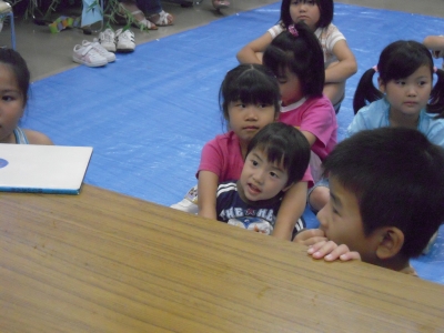 20080705_014.JPG