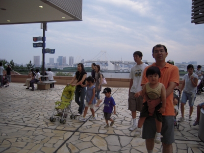 20080706_014.JPG