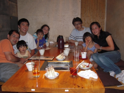 20080706_048.JPG