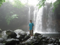 20080721_010.JPG