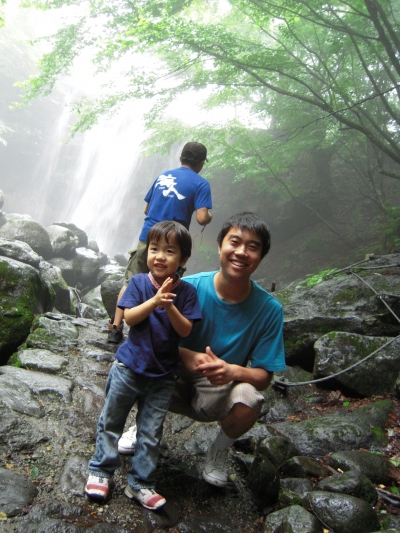 20080721_012.JPG