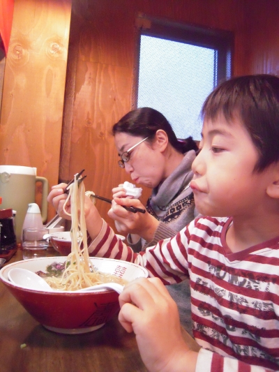 2010-12-04-15-04-58