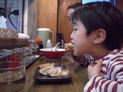 2010-12-04-15-15-46