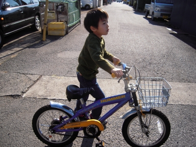 2010-12-18-11-49-28