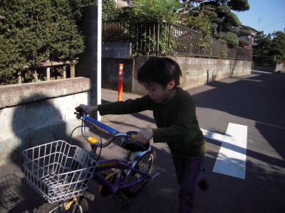 2010-12-18-11-50-19