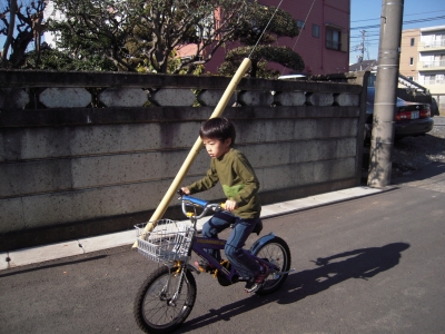 2010-12-18-11-50-49