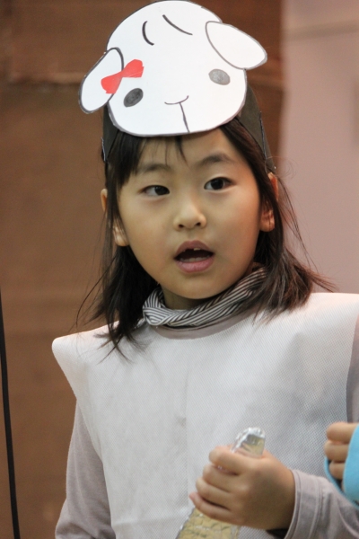 2010-12-25-9-57-312