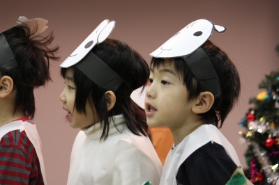 2010-12-25-9-57-44