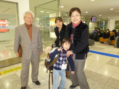 2011-01-02-10-40-17