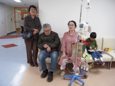 2011-02-16-18-46-40