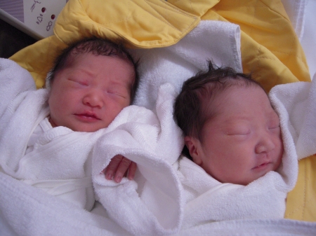 2011-03-13-14-09-40