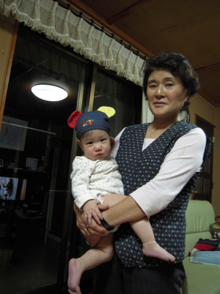 2011-10-20-19-44-571