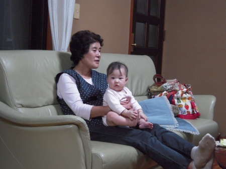 2011-10-20-20-00-131