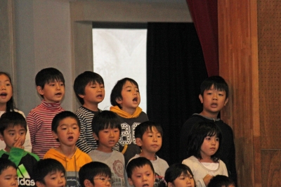 2011-11-12-10-10-26-01