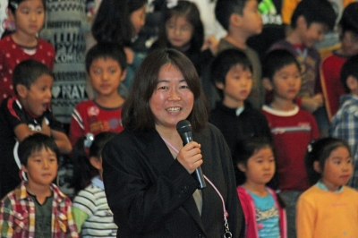 2011-11-12-10-12-56-01