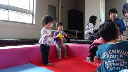 2012-04-16-15-00-30