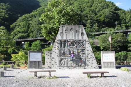 2012-07-16-16-45-19